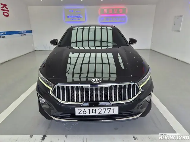 Main__Slider__Photo:K7 Kia 2020.11-1