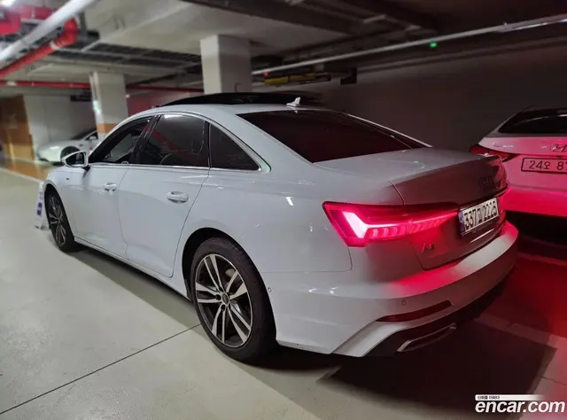 Main__Slider__Photo:A6 Audi 2023.5-1