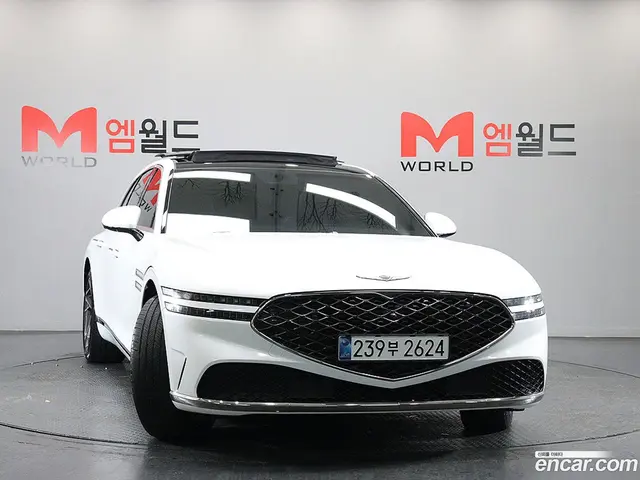 Main__Slider__Photo:G90 Genesis 2025.0-1