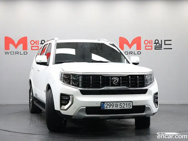Main__Slider__Photo:Mohave Kia 2020.6-1