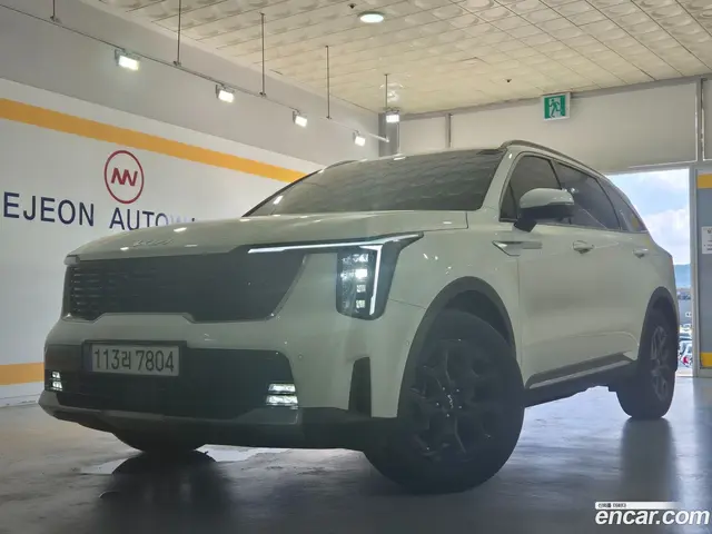 Main__Slider__Photo:Sorento Kia 2024.2-1