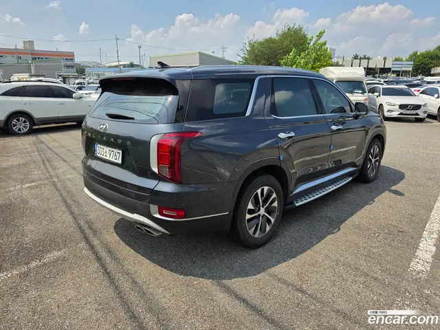 Main__Slider__Photo:Palisade Hyundai 2020.4-1