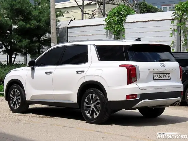 Main__Slider__Photo:Palisade Hyundai 2020.0-1
