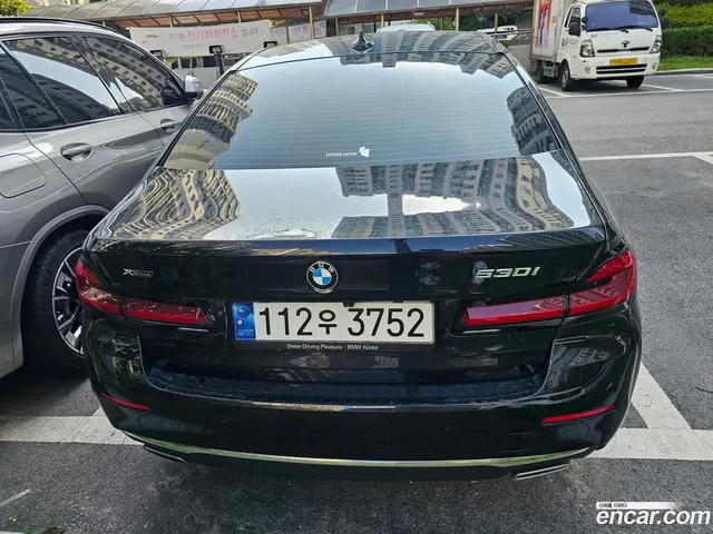 Main__Slider__Photo:5-Series BMW 2023.5-1