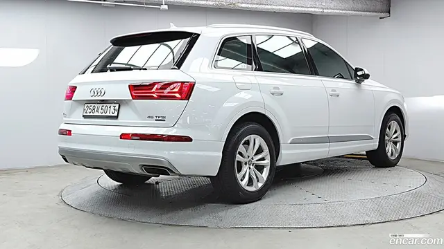 Main__Slider__Photo:Q7 Audi 2019.8-1