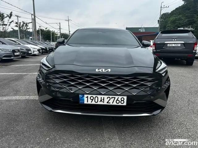 Main__Slider__Photo:K8 Kia 2022.4-1