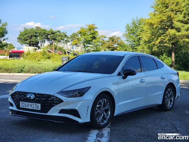 Main__Slider__Photo:Sonata Hyundai 2021.6-1