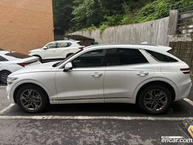 Main__Slider__Photo:GV70 Genesis 2023.7-1
