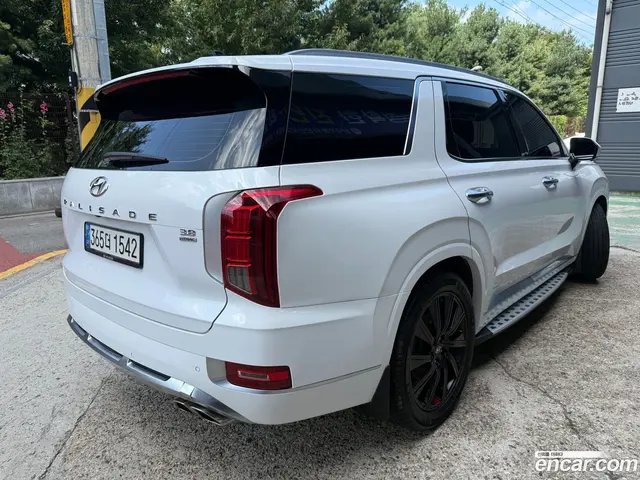 Main__Slider__Photo:Palisade Hyundai 2020.10-1