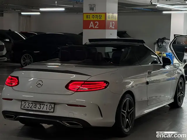 Main__Slider__Photo:C-Class Mercedes-Benz 2020.5-1