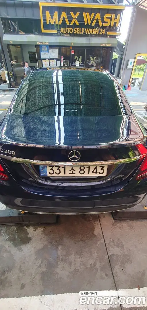 Main__Slider__Photo:C-Class Mercedes-Benz 2021.5-1