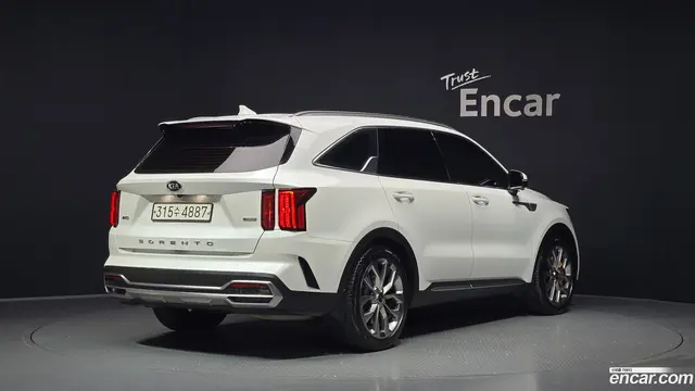 Main__Slider__Photo:Sorento Kia 2020.5-1