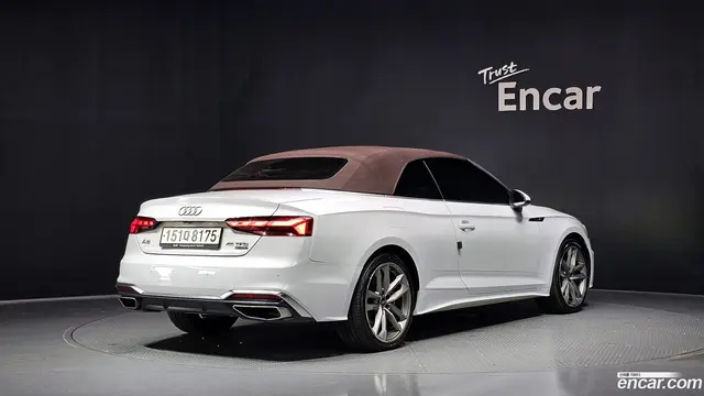 Main__Slider__Photo:A5 Audi 2021.4-1