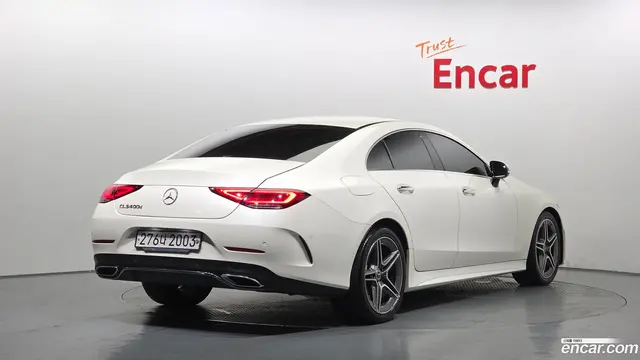 Main__Slider__Photo:CLS-Class Mercedes-Benz 2020.3-1