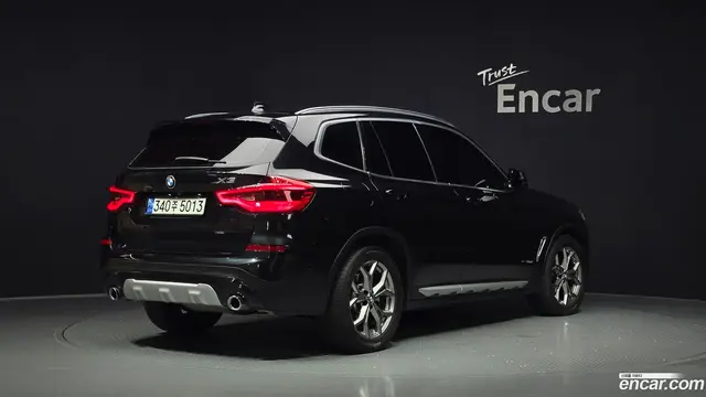 Main__Slider__Photo:X3 BMW 2018.1-1