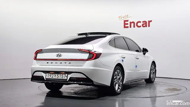 Main__Slider__Photo:Sonata Hyundai 2019.6-1