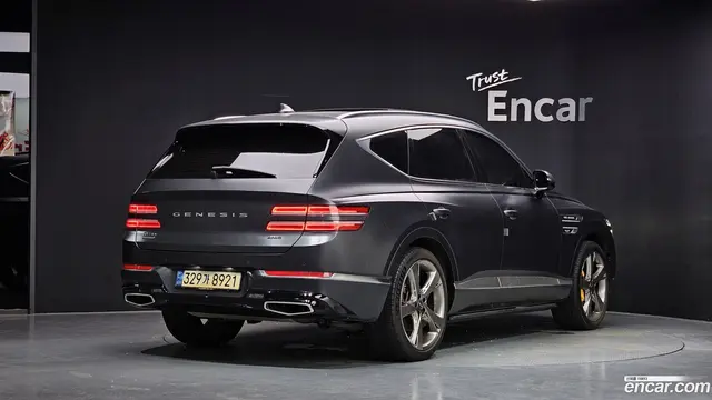 Main__Slider__Photo:GV80 Genesis 2020.6-1