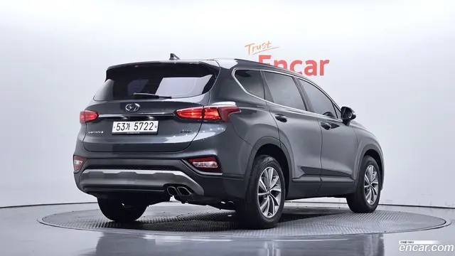 Main__Slider__Photo:Santafe Hyundai 2018.11-1