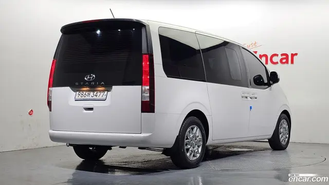 Main__Slider__Photo:Staria Hyundai 2023.11-1