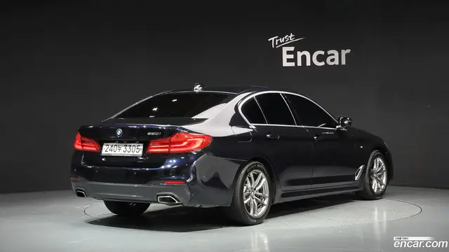 Main__Slider__Photo:5-Series BMW 2020.4-1