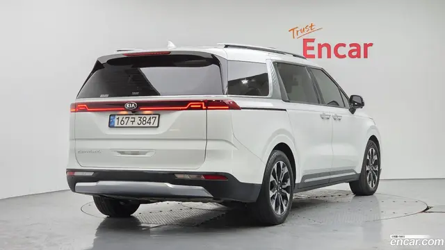 Main__Slider__Photo:Canival Kia 2020.9-1