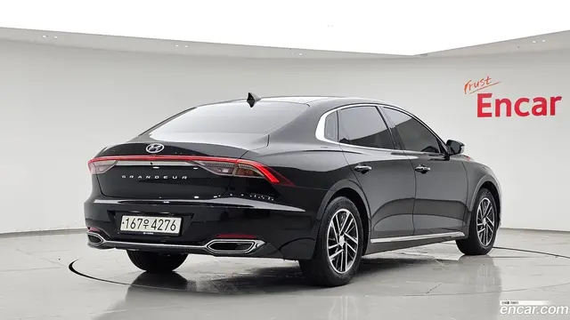 Main__Slider__Photo:Grandeur Hyundai 2022.0-1