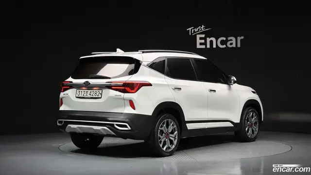 Main__Slider__Photo:Seltos Kia 2019.9-1