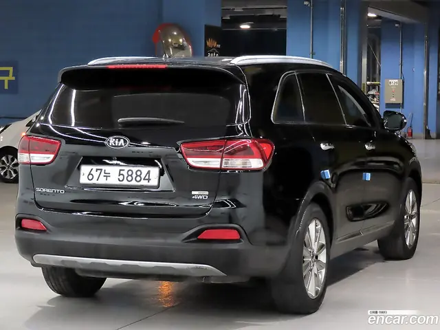 Main__Slider__Photo:Sorento Kia 2015.1-1