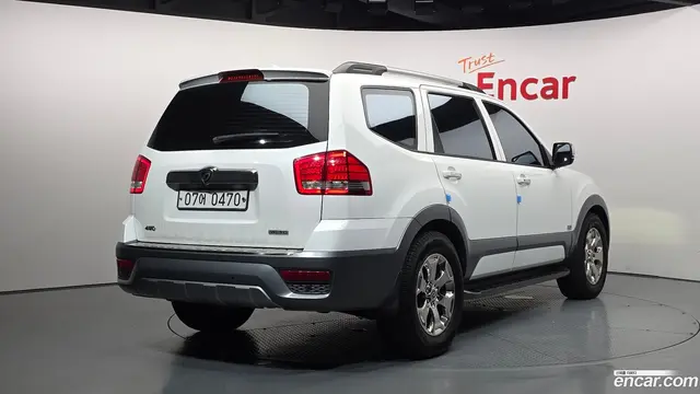 Main__Slider__Photo:Mohave Kia 2016.9-1