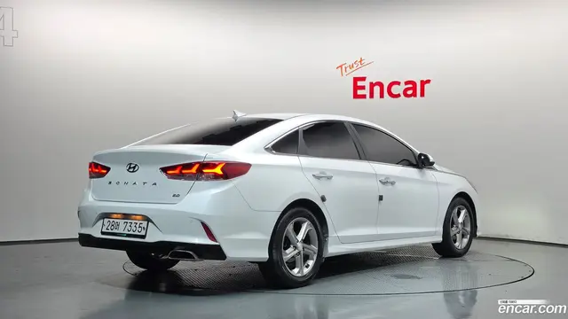 Main__Slider__Photo:Sonata Hyundai 2017.9-1