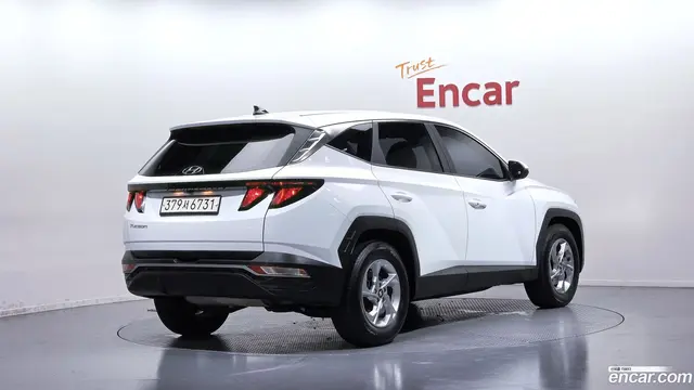 Main__Slider__Photo:Tucson Hyundai 2022.9-1