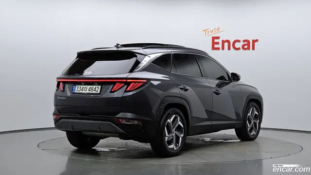 Main__Slider__Photo:Tucson Hyundai 2021.0-1