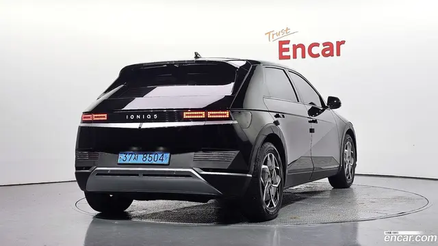 Main__Slider__Photo:Ioniq5 Hyundai 2021.6-1