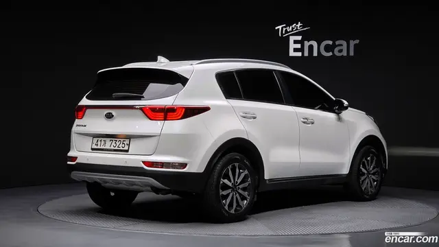 Main__Slider__Photo:Sportage Kia 2017.10-1