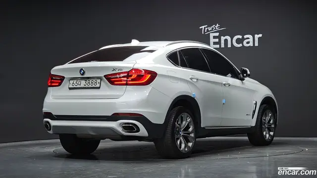 Main__Slider__Photo:X6 BMW 2018.10-1