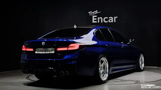 Main__Slider__Photo:M5 BMW 2019.0-1
