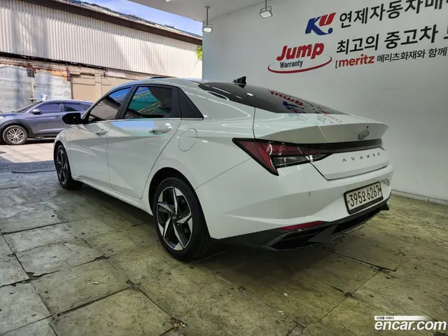 Main__Slider__Photo:AVANTE Hyundai 2020.4-1