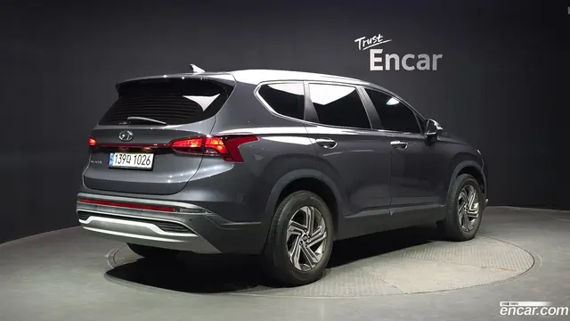 Main__Slider__Photo:Santafe Hyundai 2021.3-1