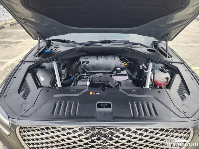 Main__Slider__Photo:GV70 Genesis 2023.11-1