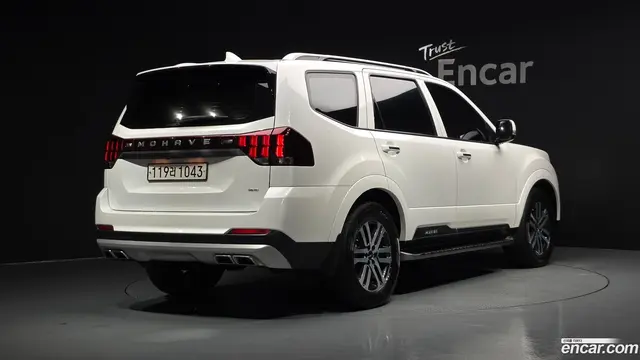 Main__Slider__Photo:Mohave Kia 2022.6-1