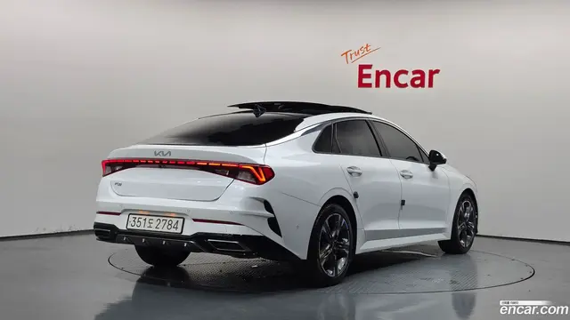 Main__Slider__Photo:K5 Kia 2022.6-1