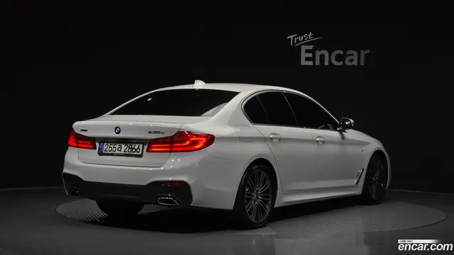 Main__Slider__Photo:5-Series BMW 2020.6-1
