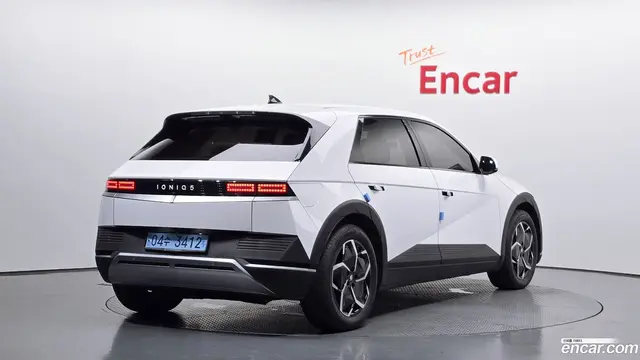 Main__Slider__Photo:Ioniq5 Hyundai 2021.5-1