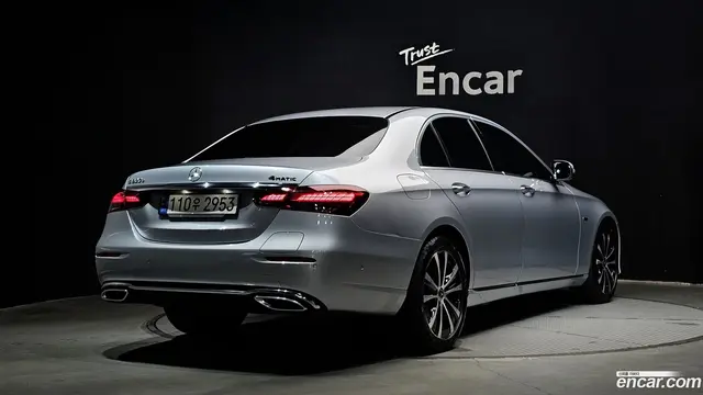 Main__Slider__Photo:E-Class Mercedes-Benz 2021.5-1