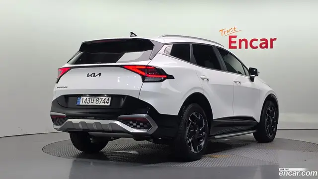 Main__Slider__Photo:Sportage Kia 2022.8-1