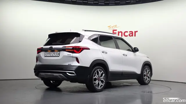 Main__Slider__Photo:Seltos Kia 2019.9-1