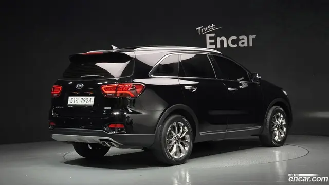 Main__Slider__Photo:Sorento Kia 2018.10-1