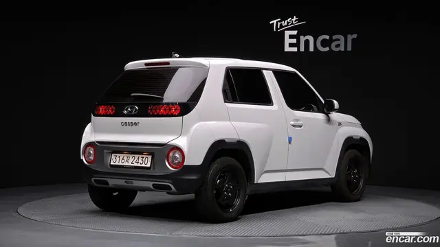 Main__Slider__Photo:Casper Hyundai 2022.10-1