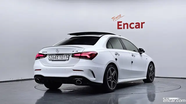 Main__Slider__Photo:A-Class Mercedes-Benz 2021.7-1