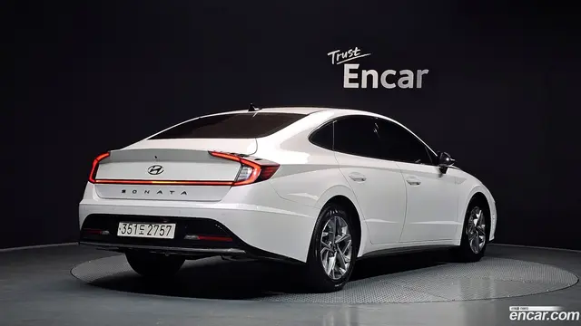 Main__Slider__Photo:Sonata Hyundai 2022.6-1